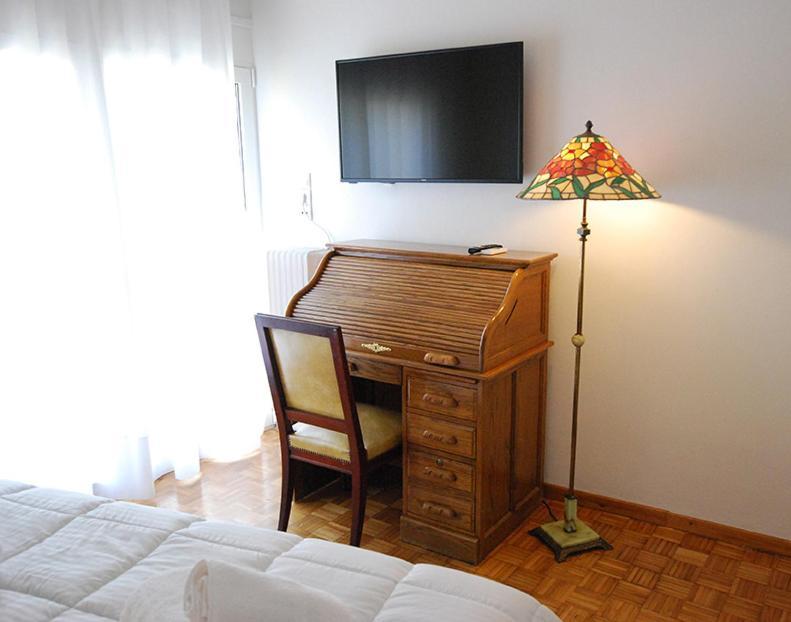 Central Heraklion Lovely Boutique 2-Bedroom Apartment. Olympia. Exterior foto